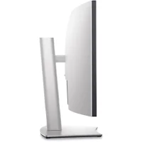 Монитор Dell UltraSharp U3821DW фото 9
